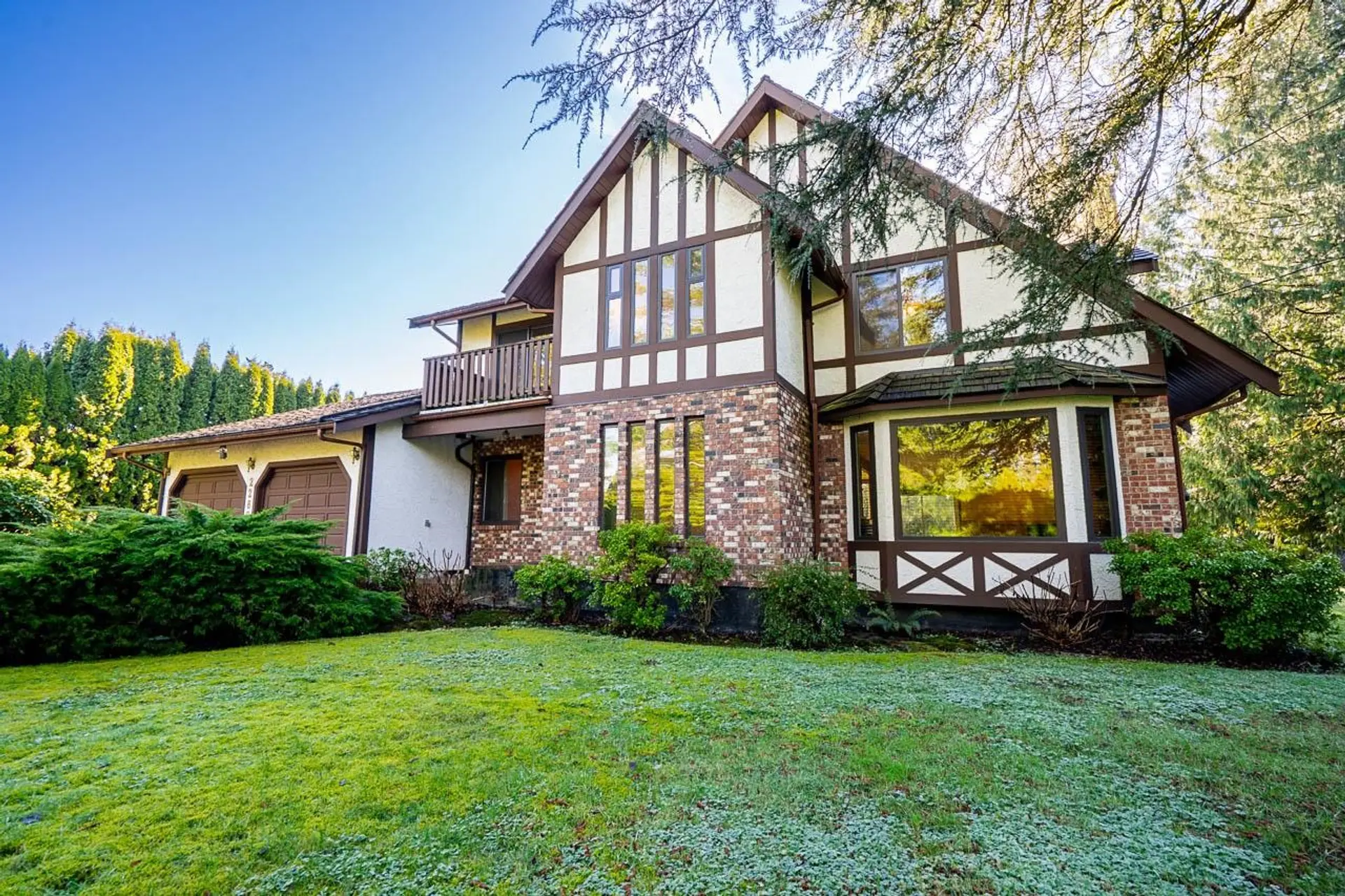 Property at 22872 78 Avenue, Langley, BC