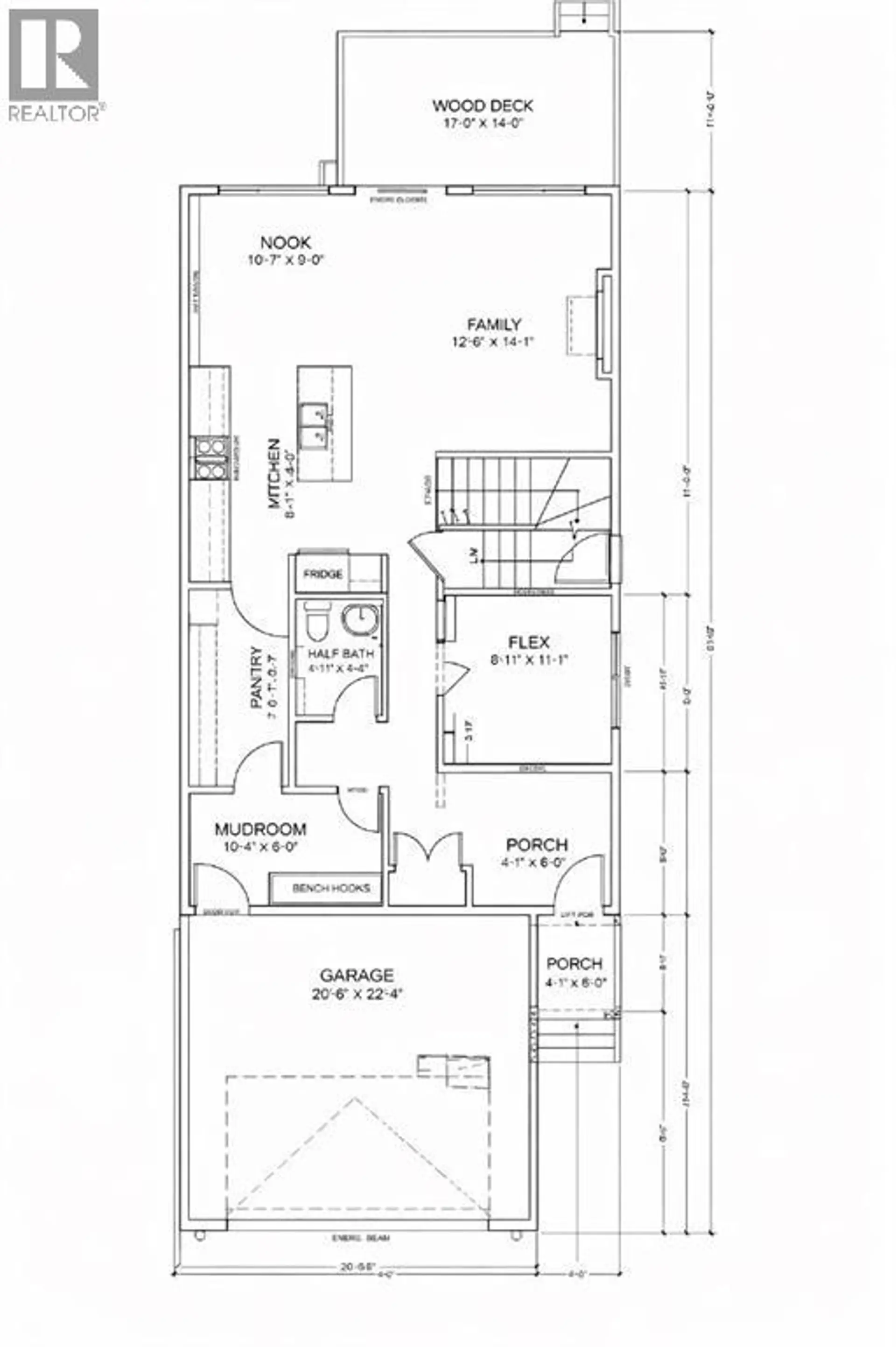 125 VANTAGE DRIVE - Image 3