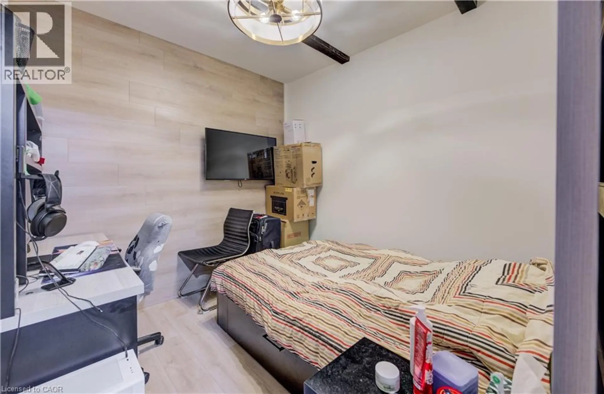 #325 145 COLUMBIA Street W - Image 19