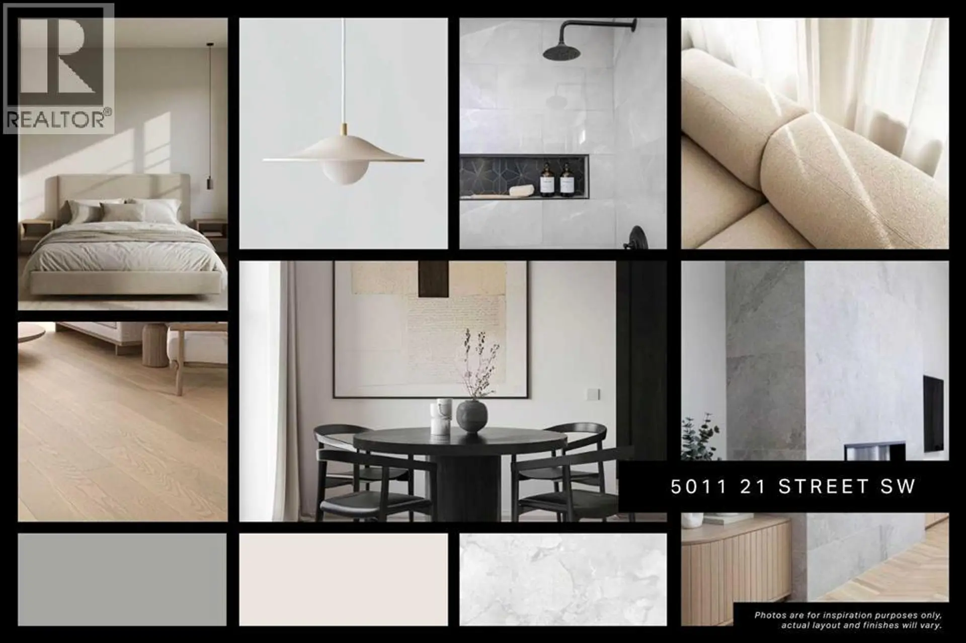 5011 21 STREET SW - Image 3