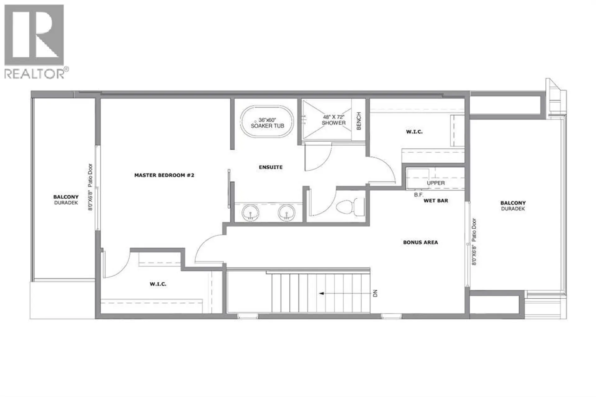 5011 21 STREET SW - Image 6