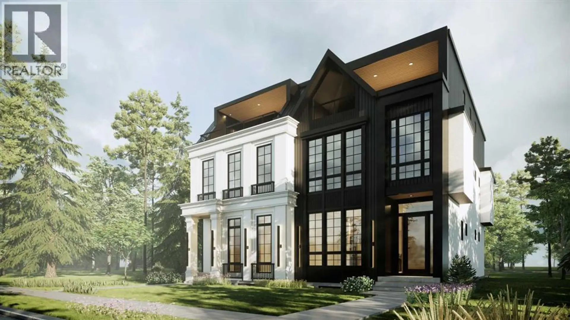 5011 21 STREET SW - Image 1