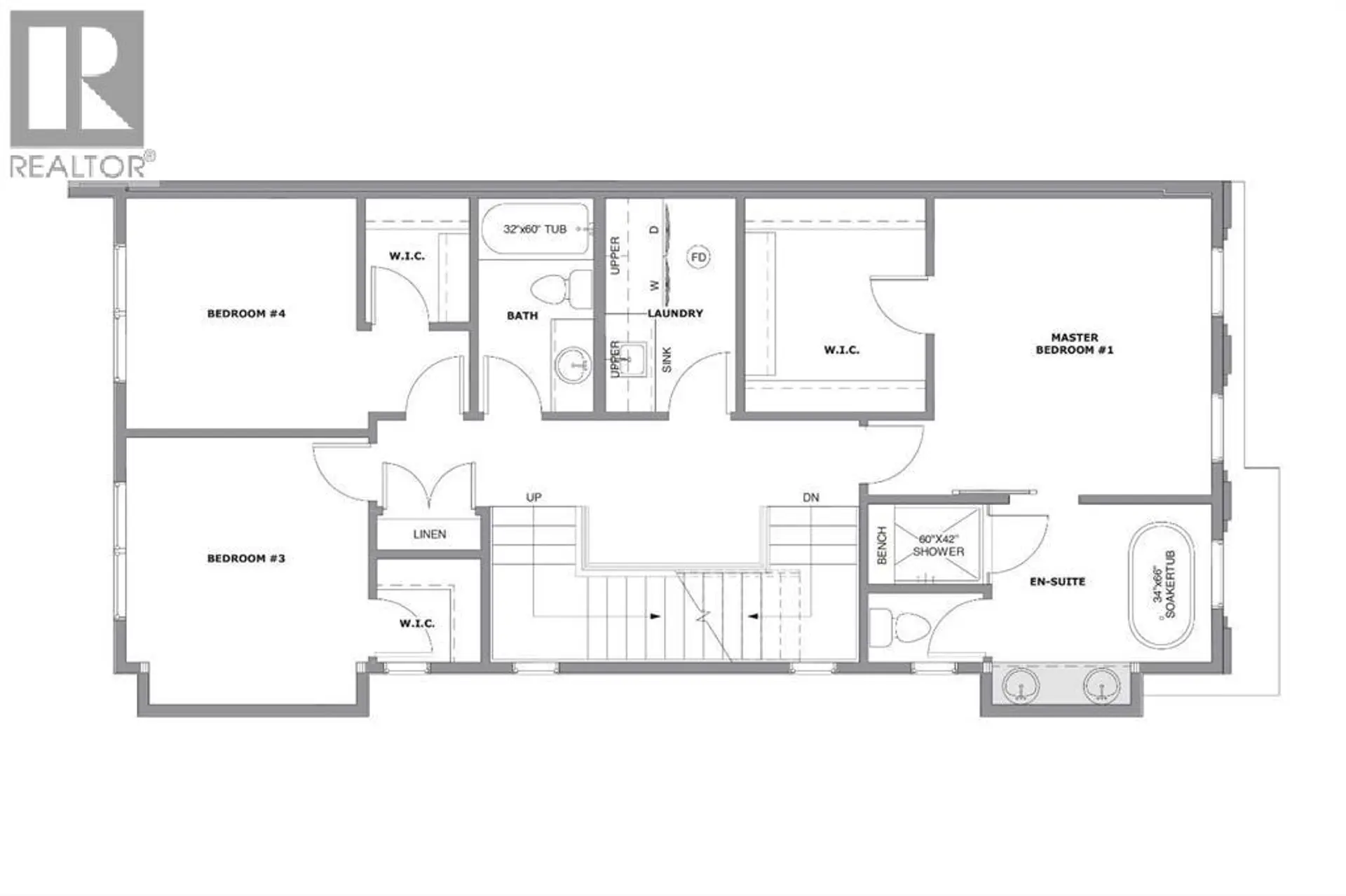 5011 21 STREET SW - Image 5