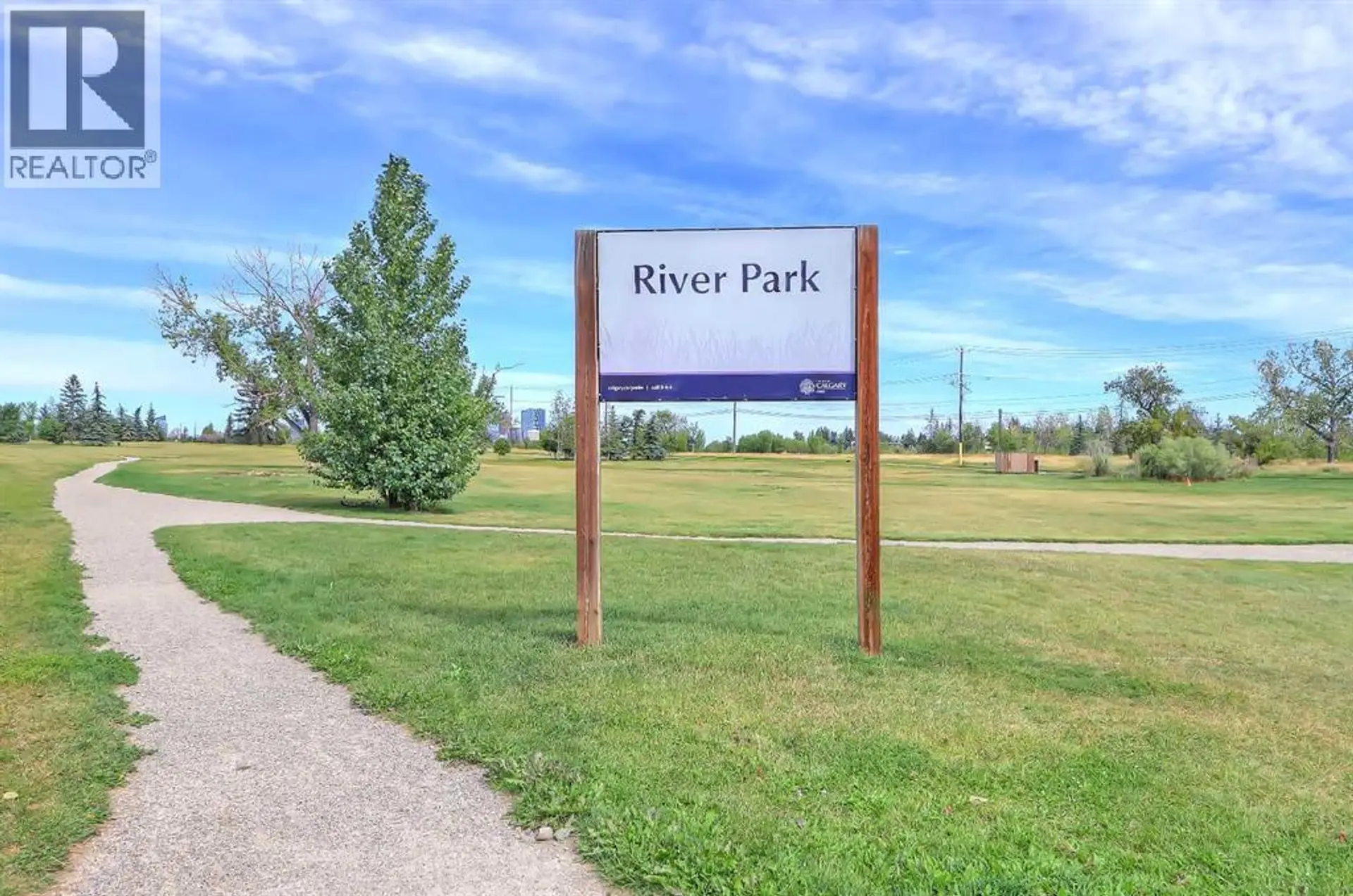 5011 21 STREET SW - Image 10