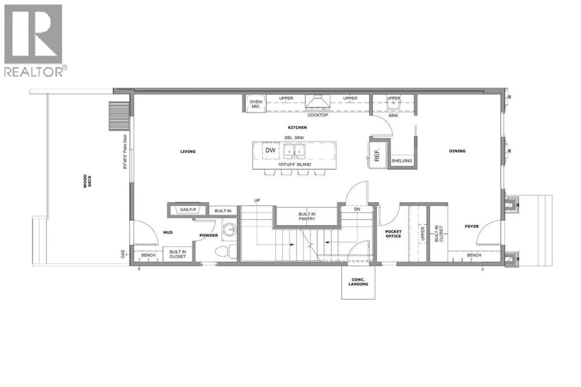 5011 21 STREET SW - Image 4