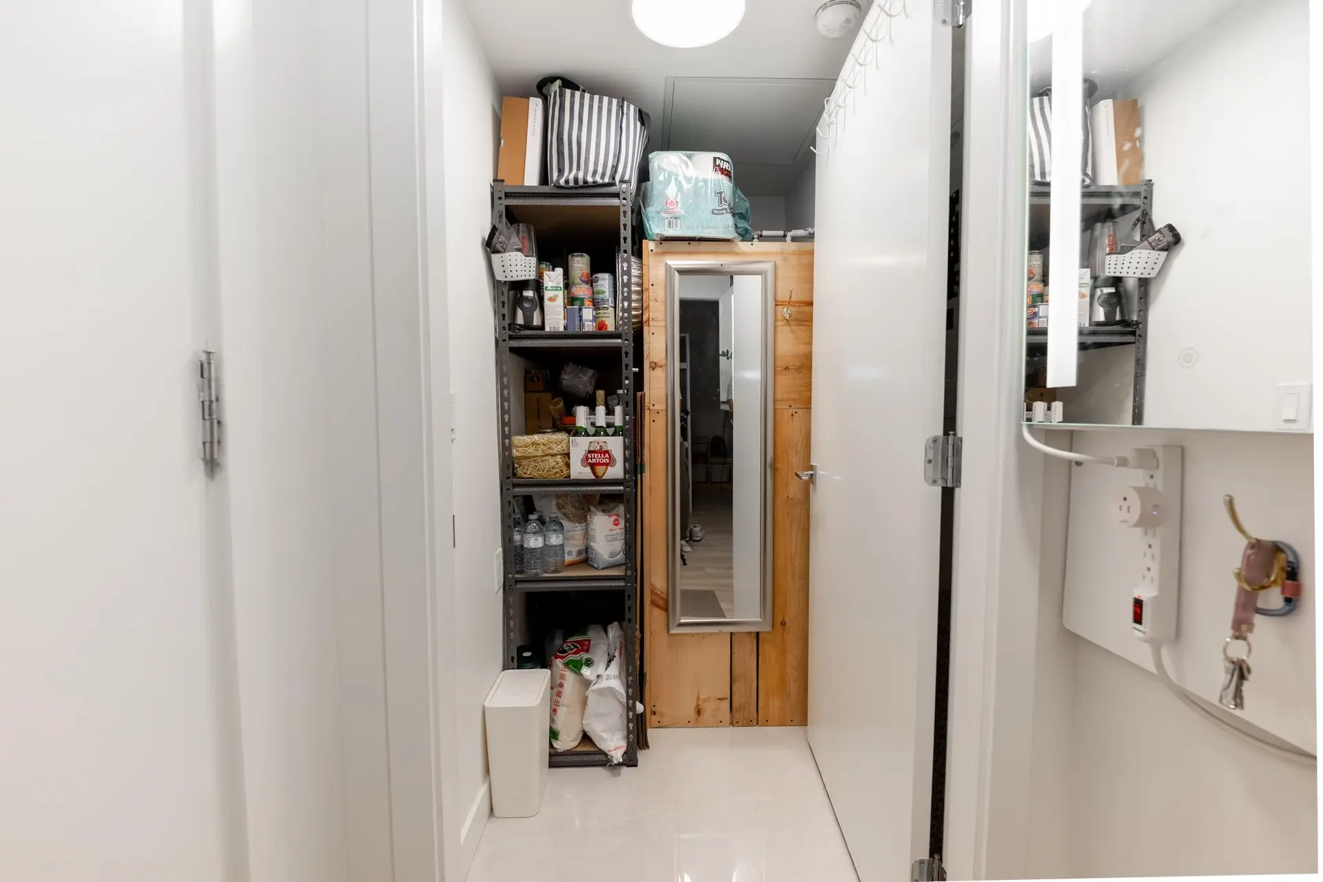 #105 11913 Burnett Street - Image 16