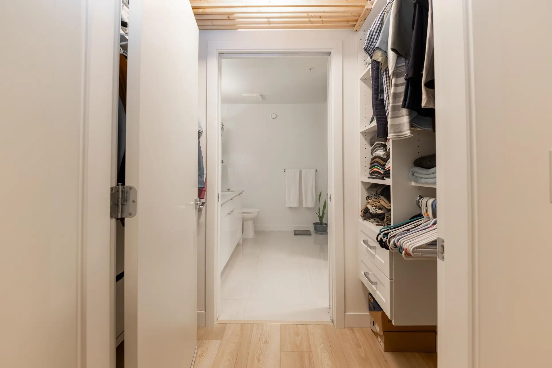 #105 11913 Burnett Street - Image 7