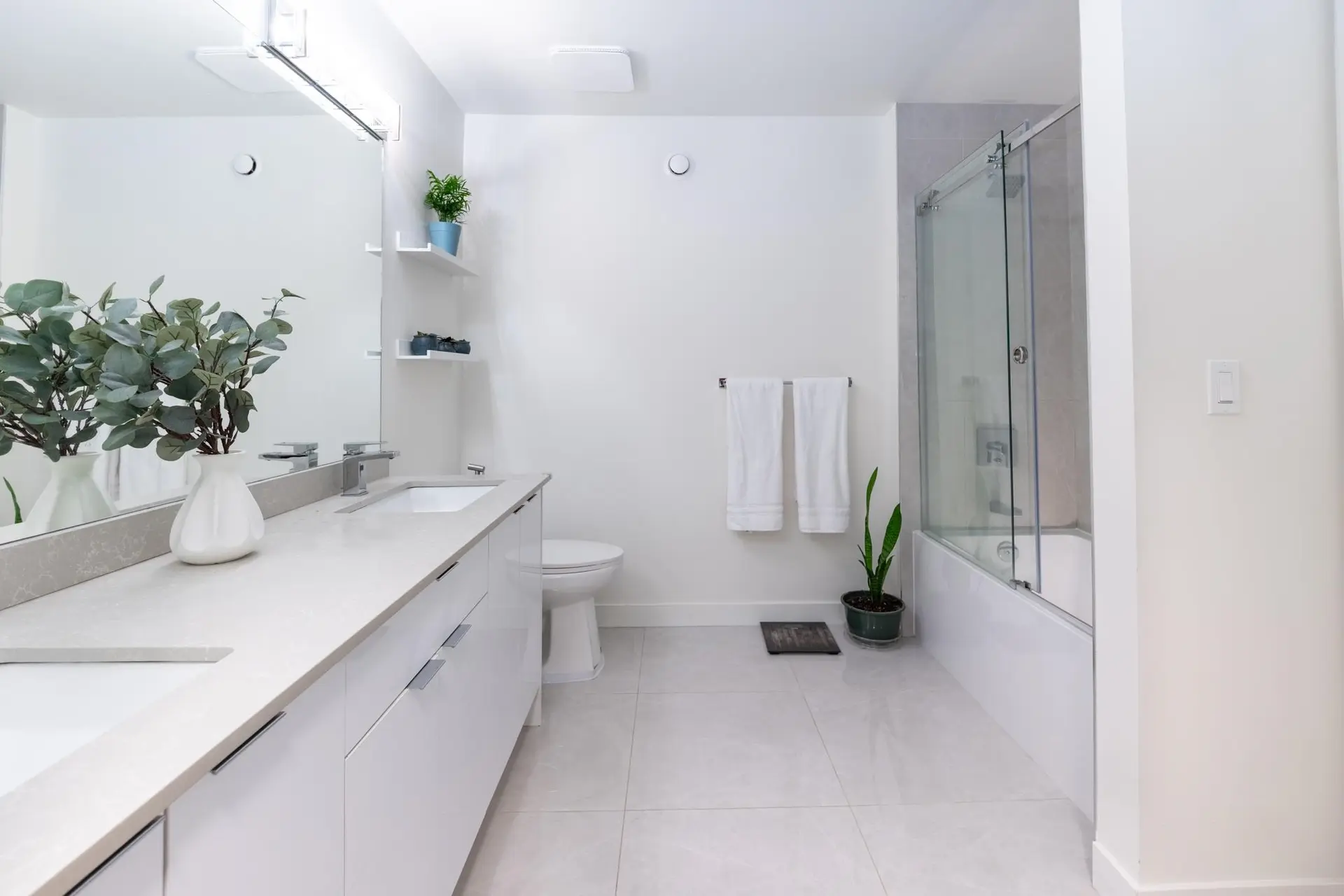 #105 11913 Burnett Street - Image 8