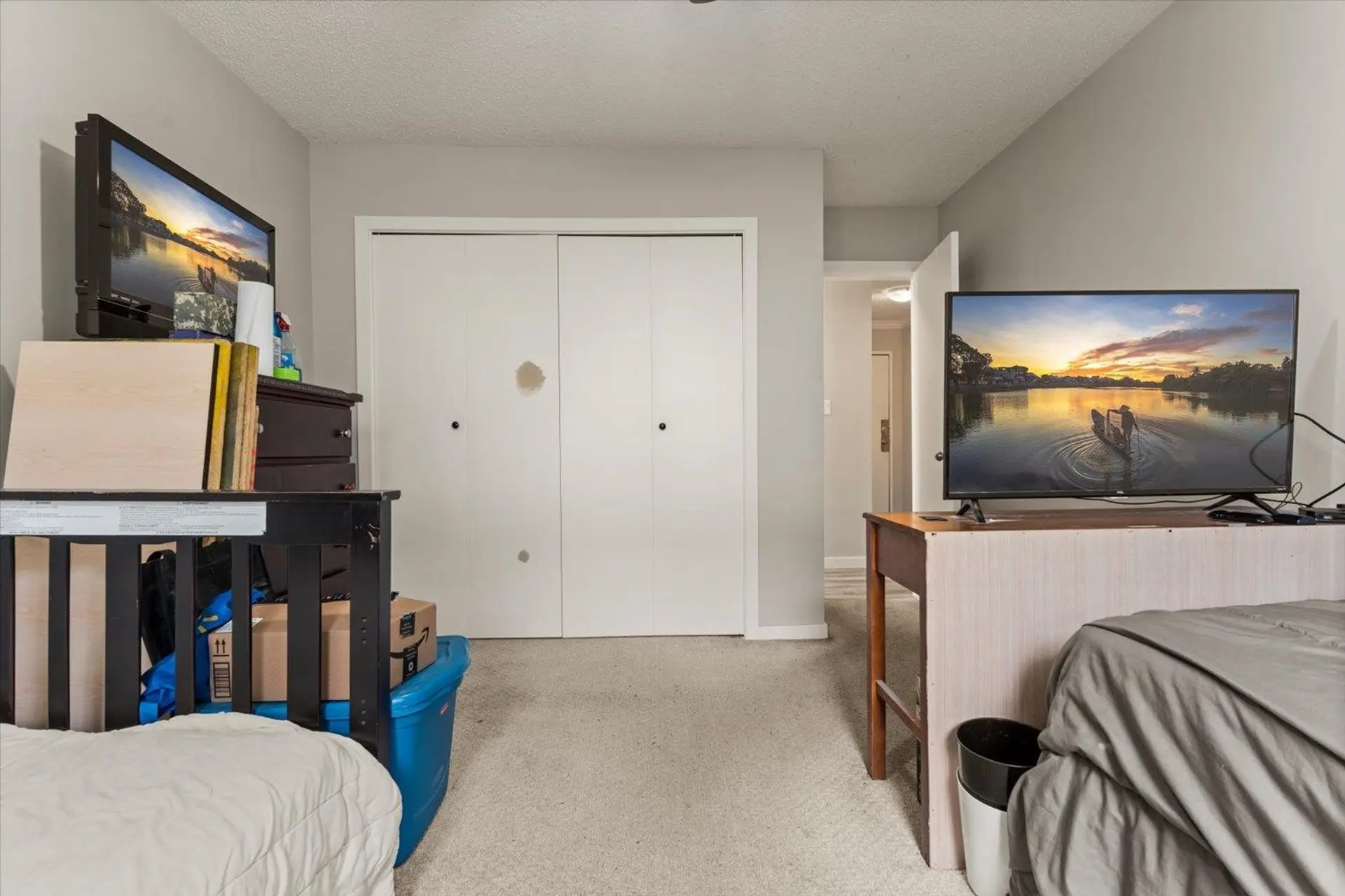#209 45598 McIntosh Drive - Image 14