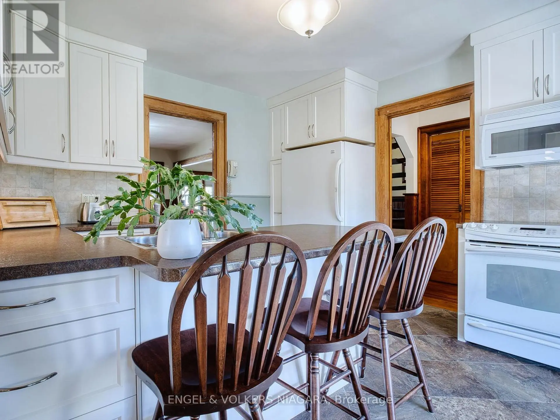 1577 LINE 6 ROAD - Image 7