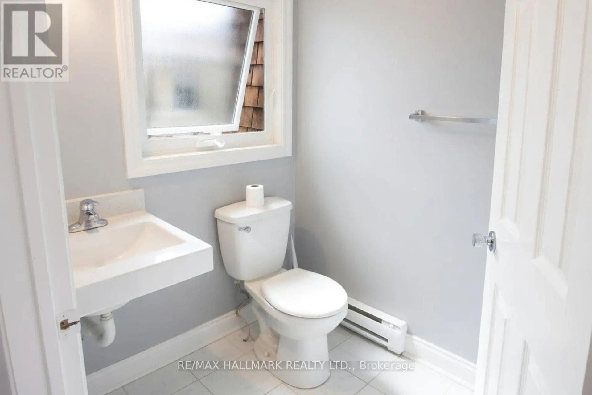 222 BROADWAY AVENUE - Image 5