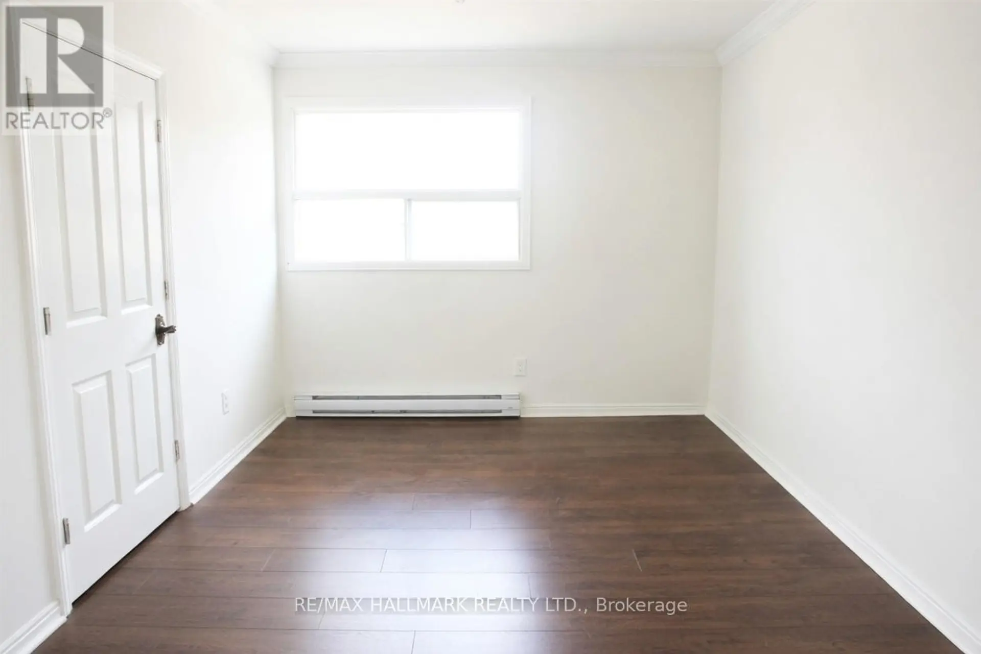 222 BROADWAY AVENUE - Image 7