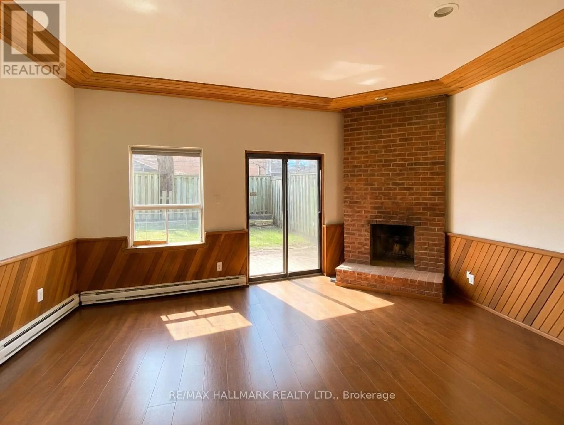 222 BROADWAY AVENUE - Image 8