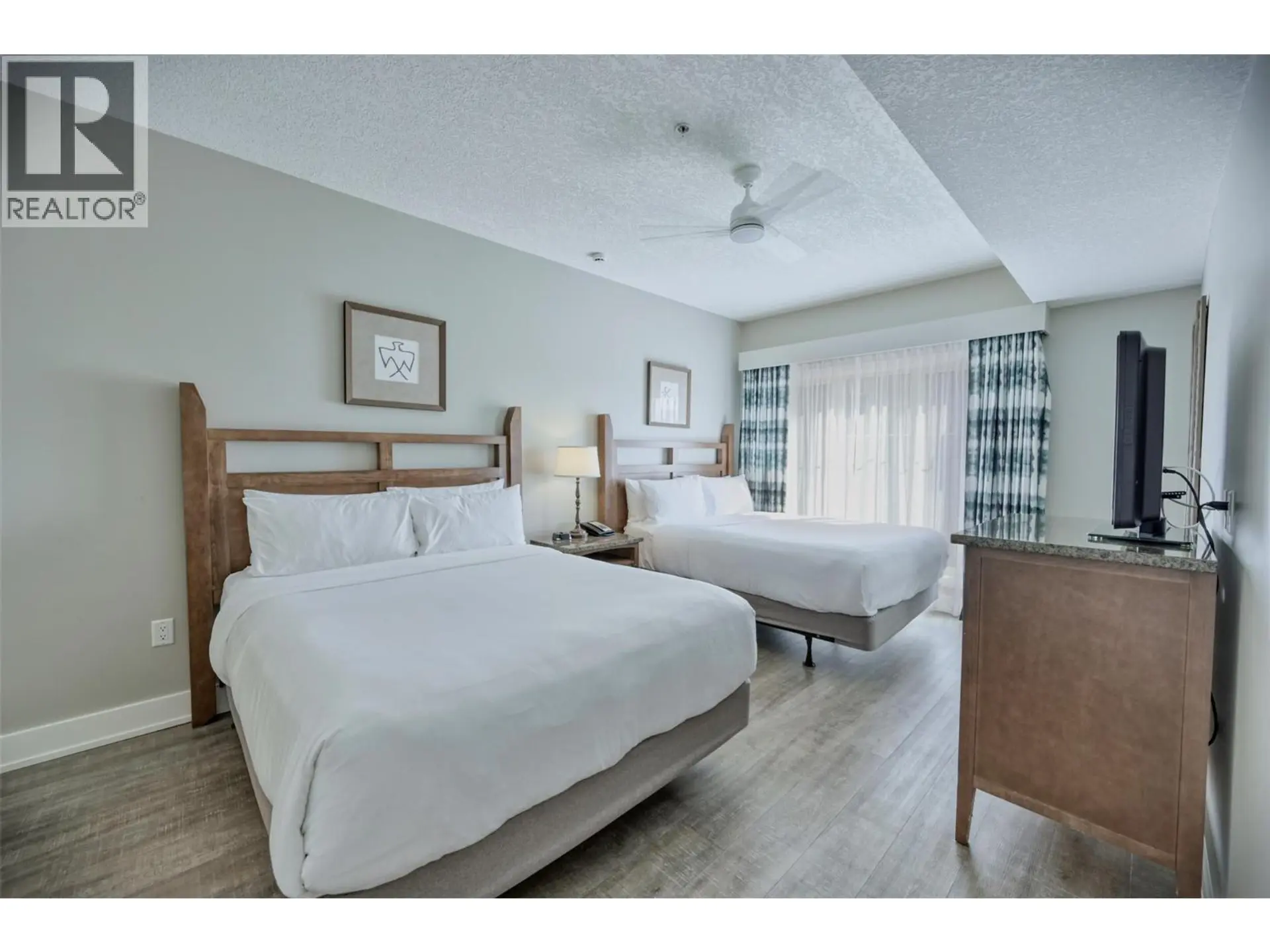 #225C 1200 RANCHER CREEK Road - Image 7