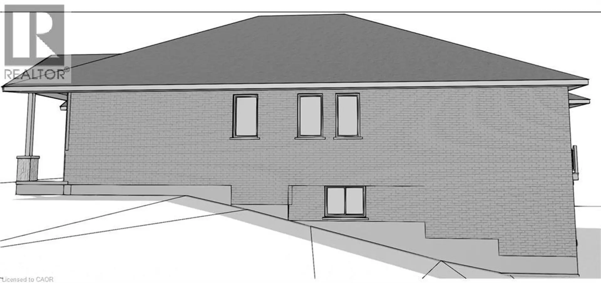 42 DUCHESS Drive - Image 3
