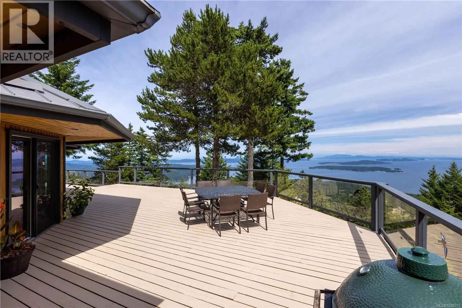 Property at 253 Chilton Rd, Salt Spring, BC