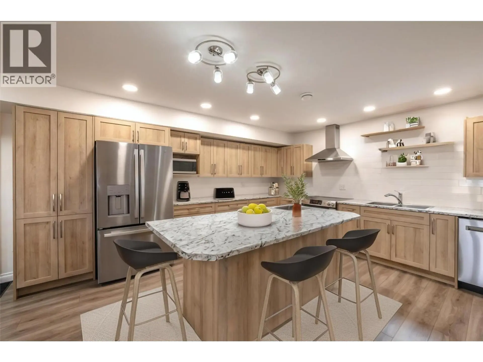 Property at 1969 Osprey Lane, Cawston, BC