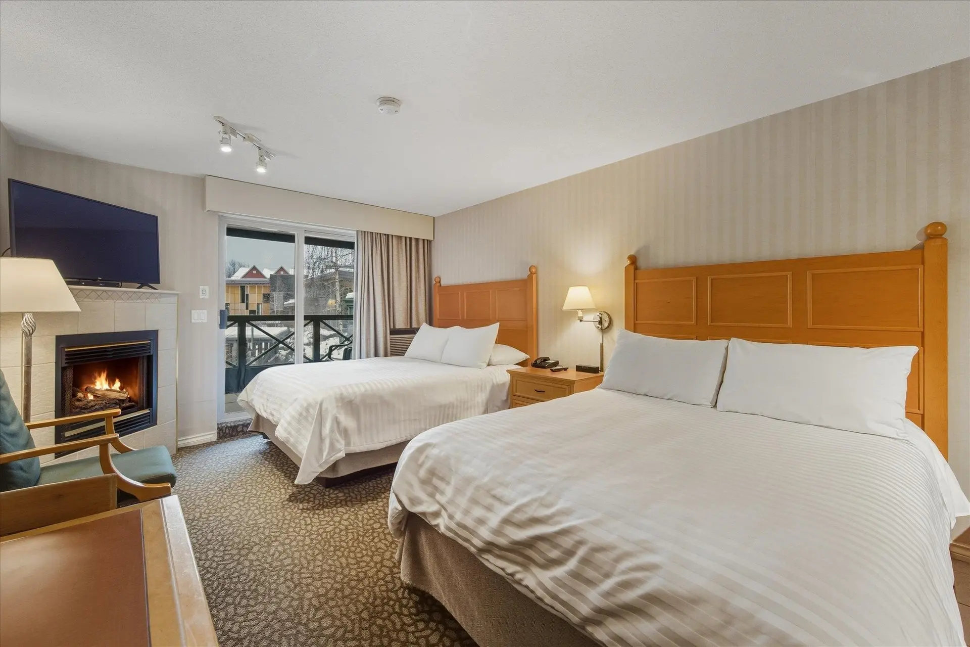 #203 4319 Main Street - Image 5