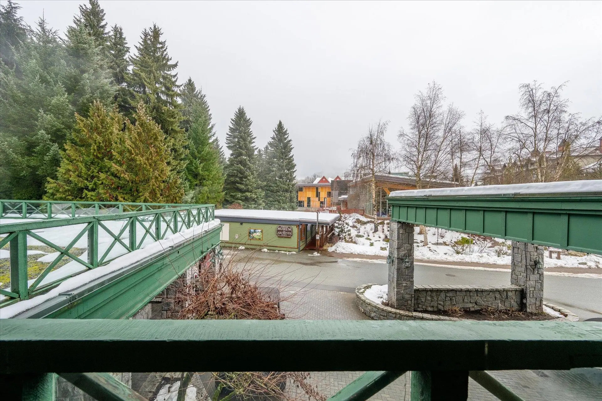 #203 4319 Main Street - Image 9