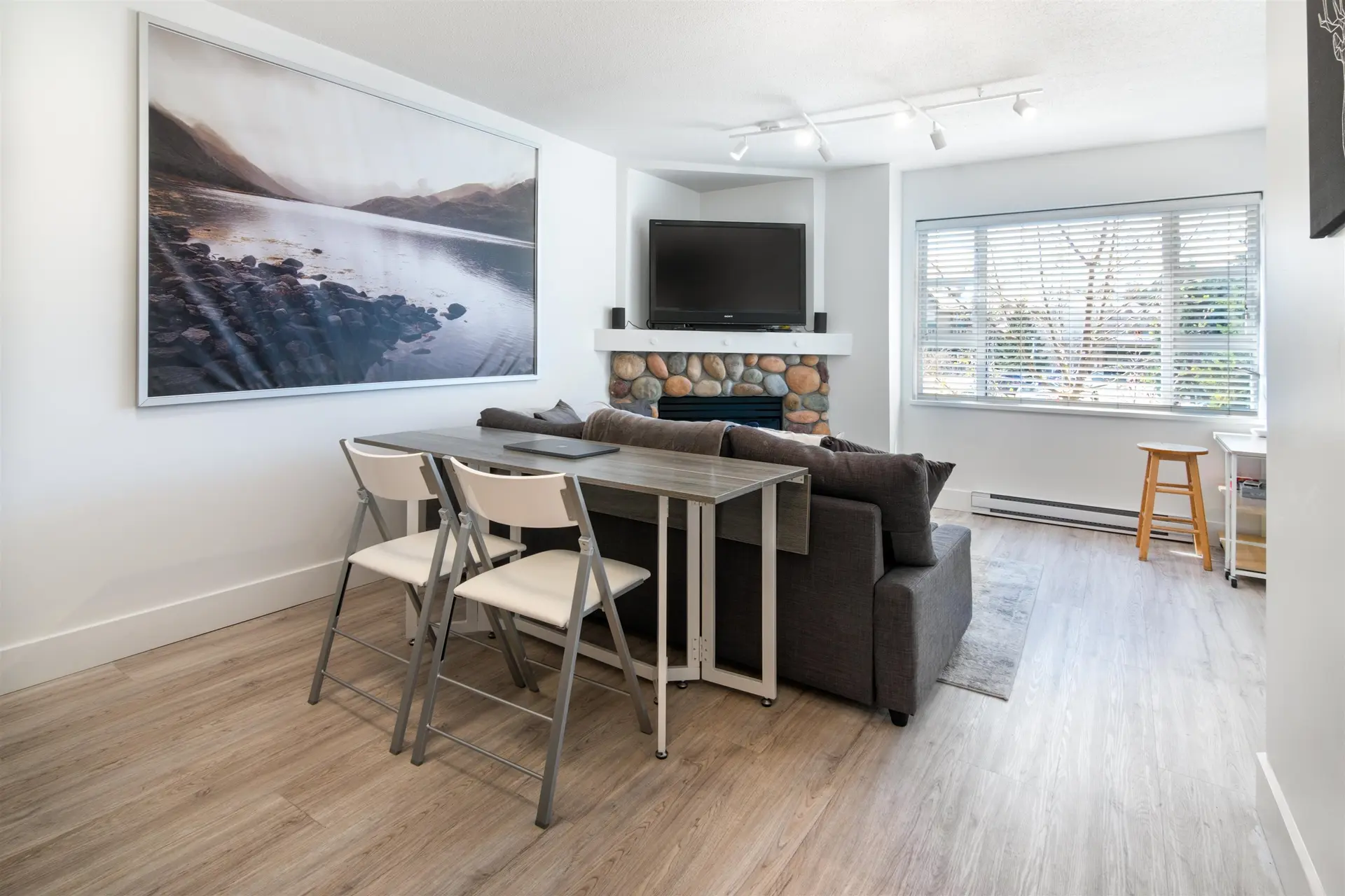 #204 4360 Lorimer Road - Image 6