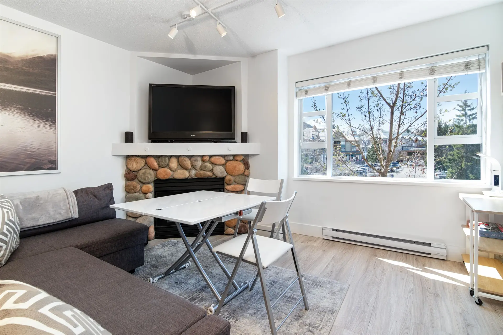 #204 4360 Lorimer Road - Image 7
