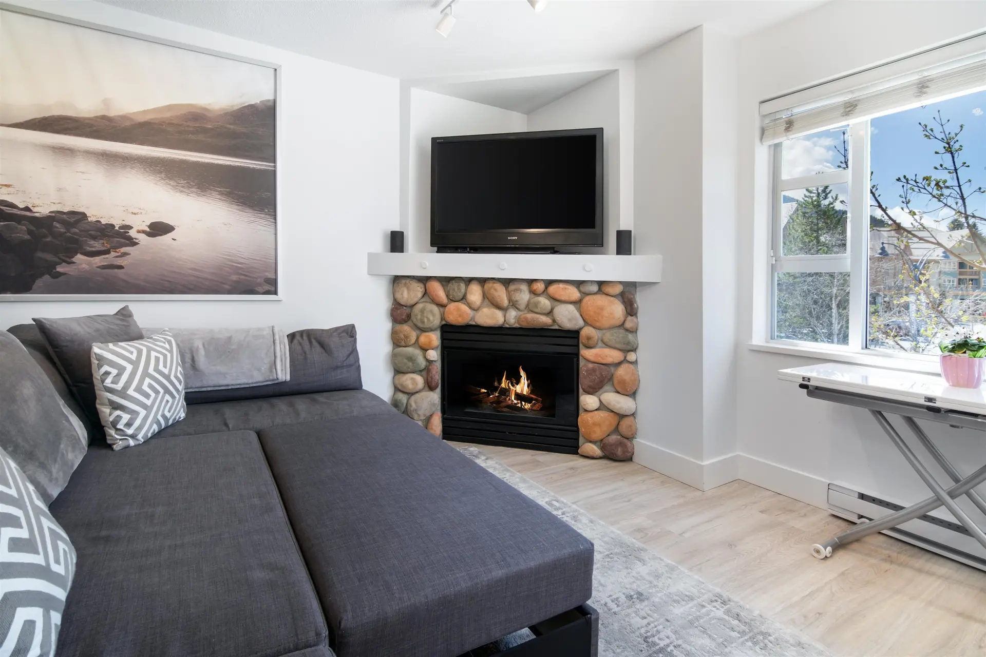 #204 4360 Lorimer Road - Image 9