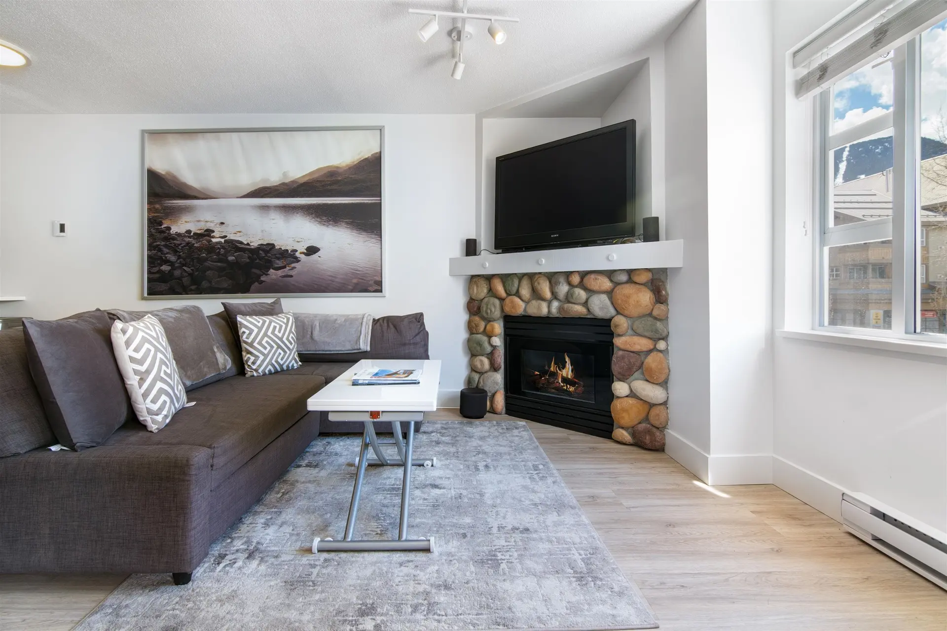 #204 4360 Lorimer Road - Image 8