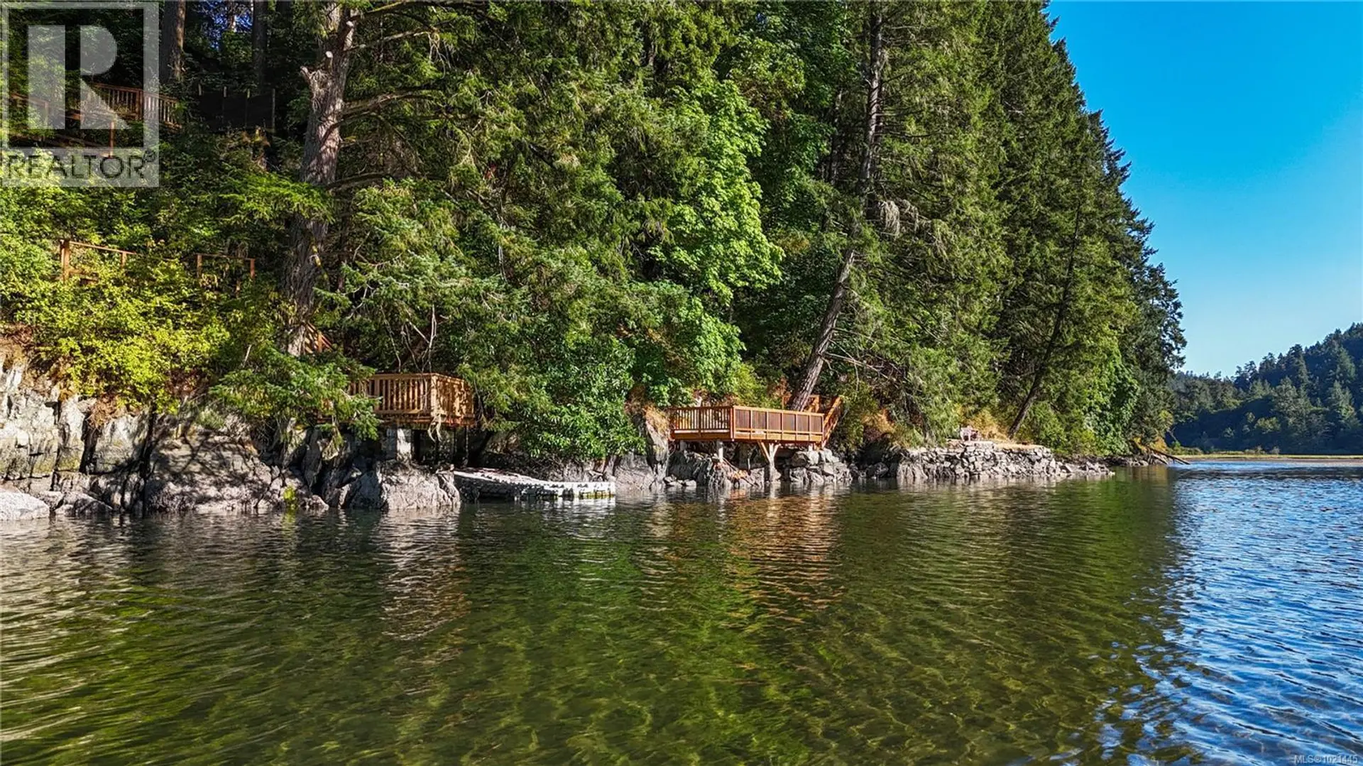 Property at 1709 Falcon Heights Rd, Langford, BC