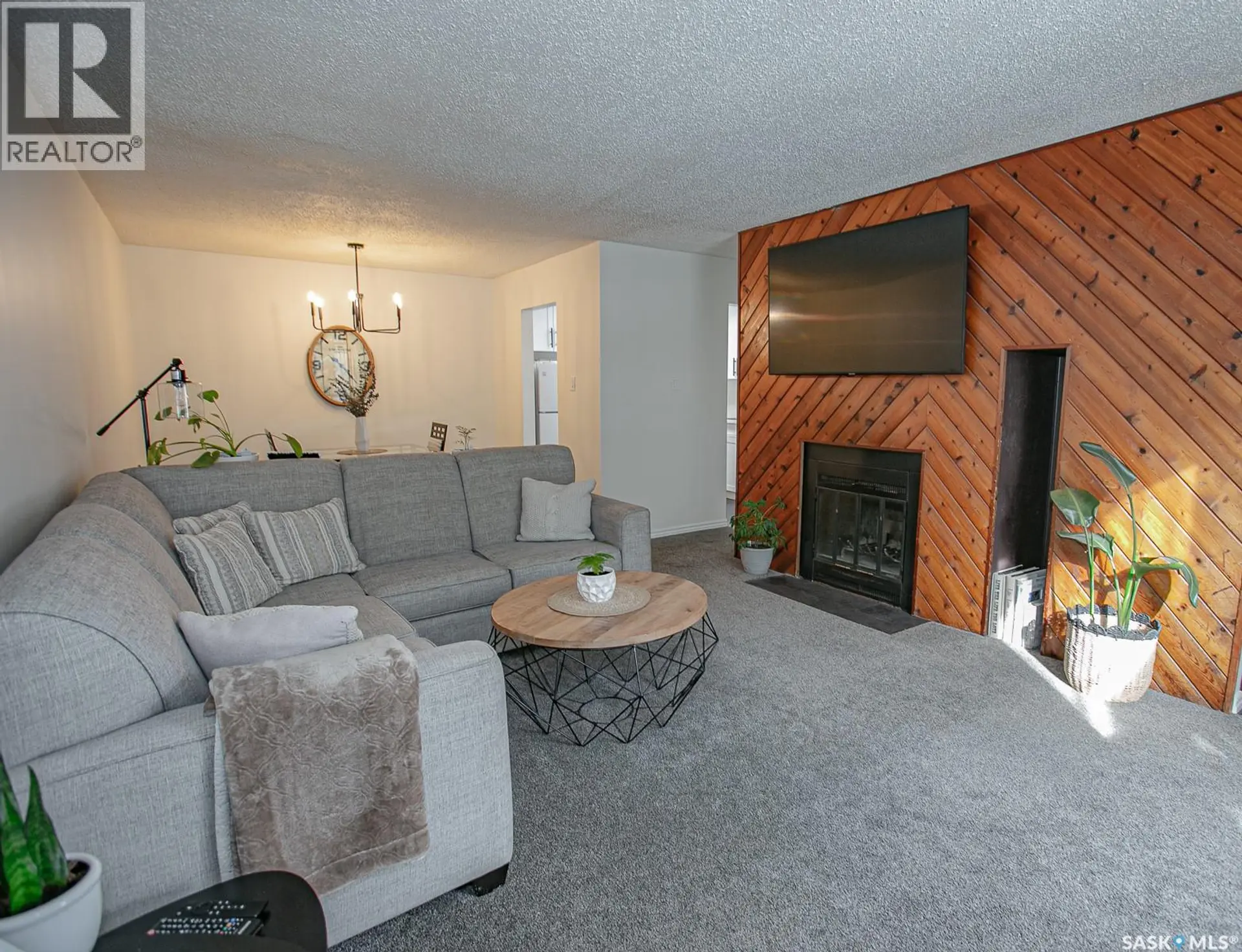 #A 22 NOLLET AVENUE - Image 11