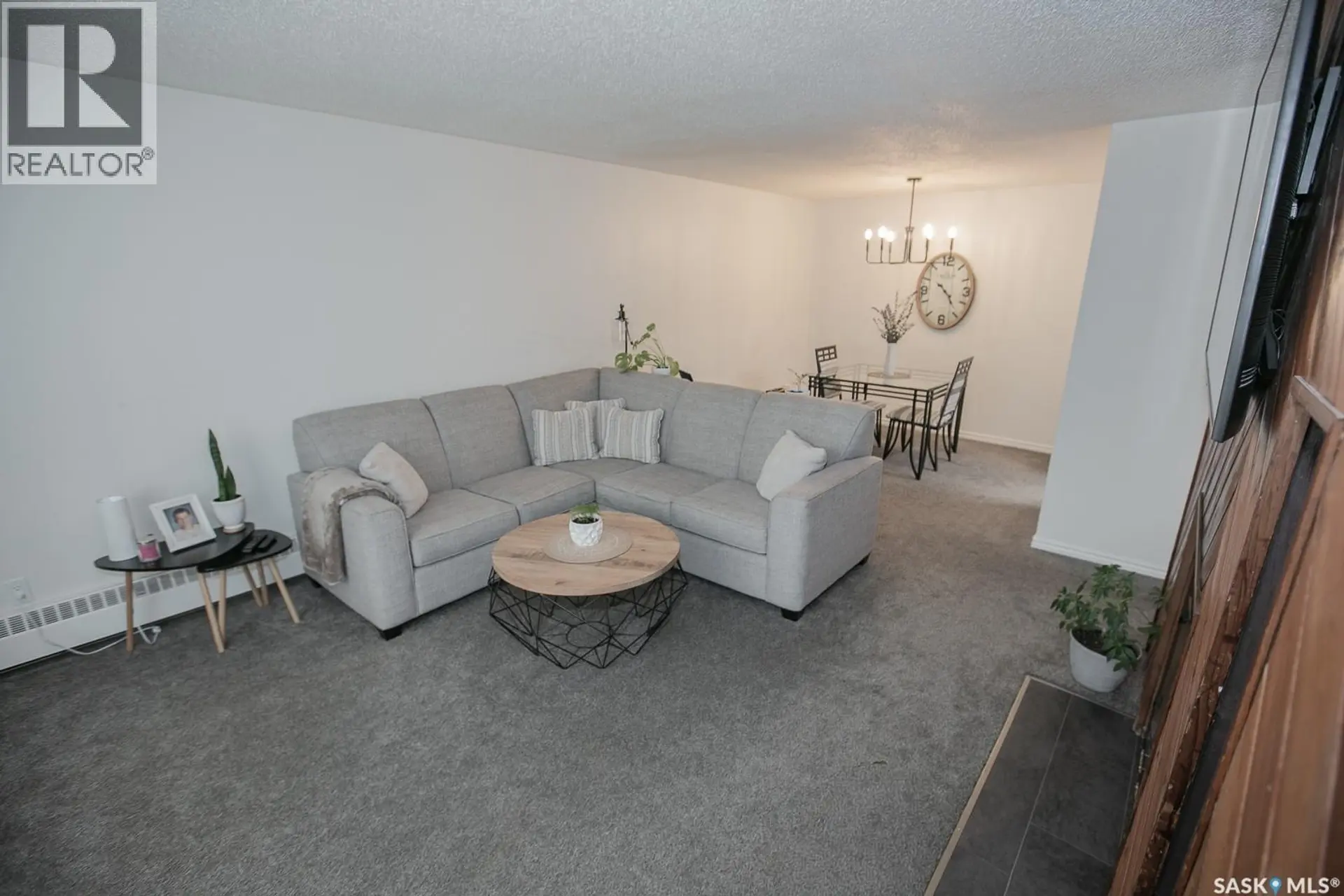 #A 22 NOLLET AVENUE - Image 9