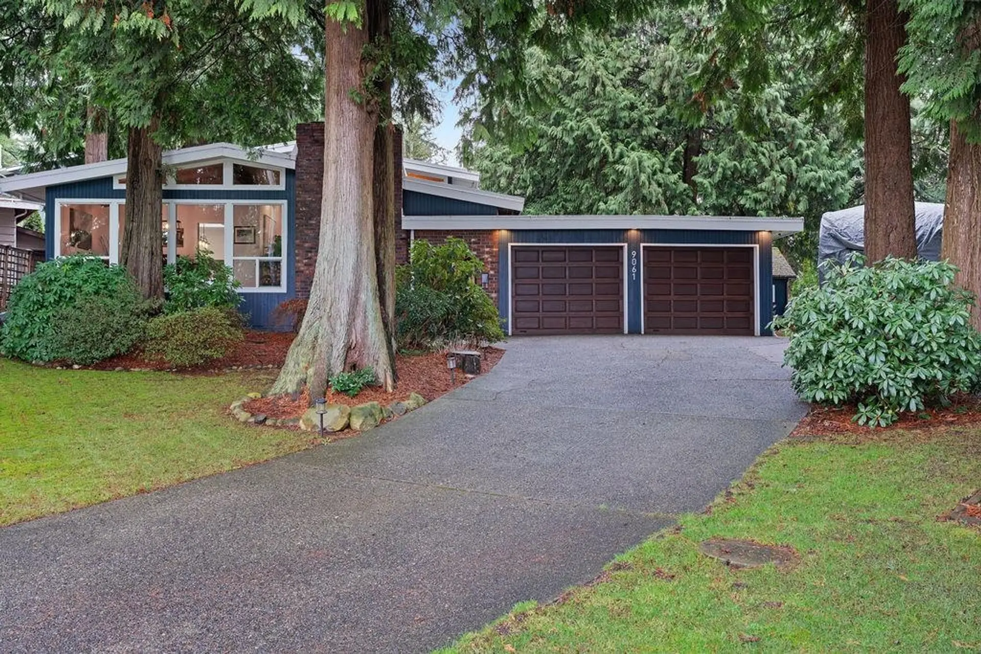 Property at 9061 Collings Way, Delta, BC