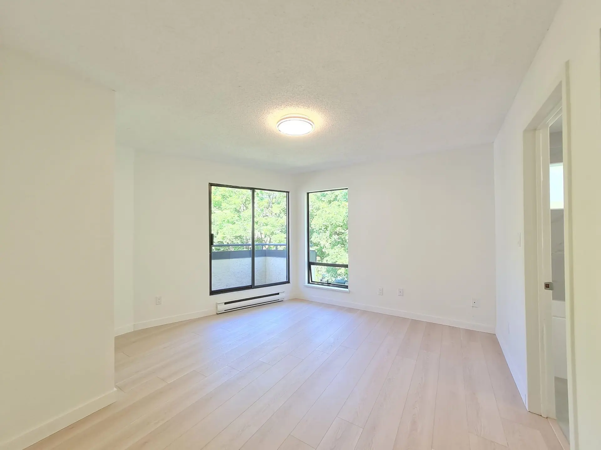 #301 8645 Osler Street - Image 9