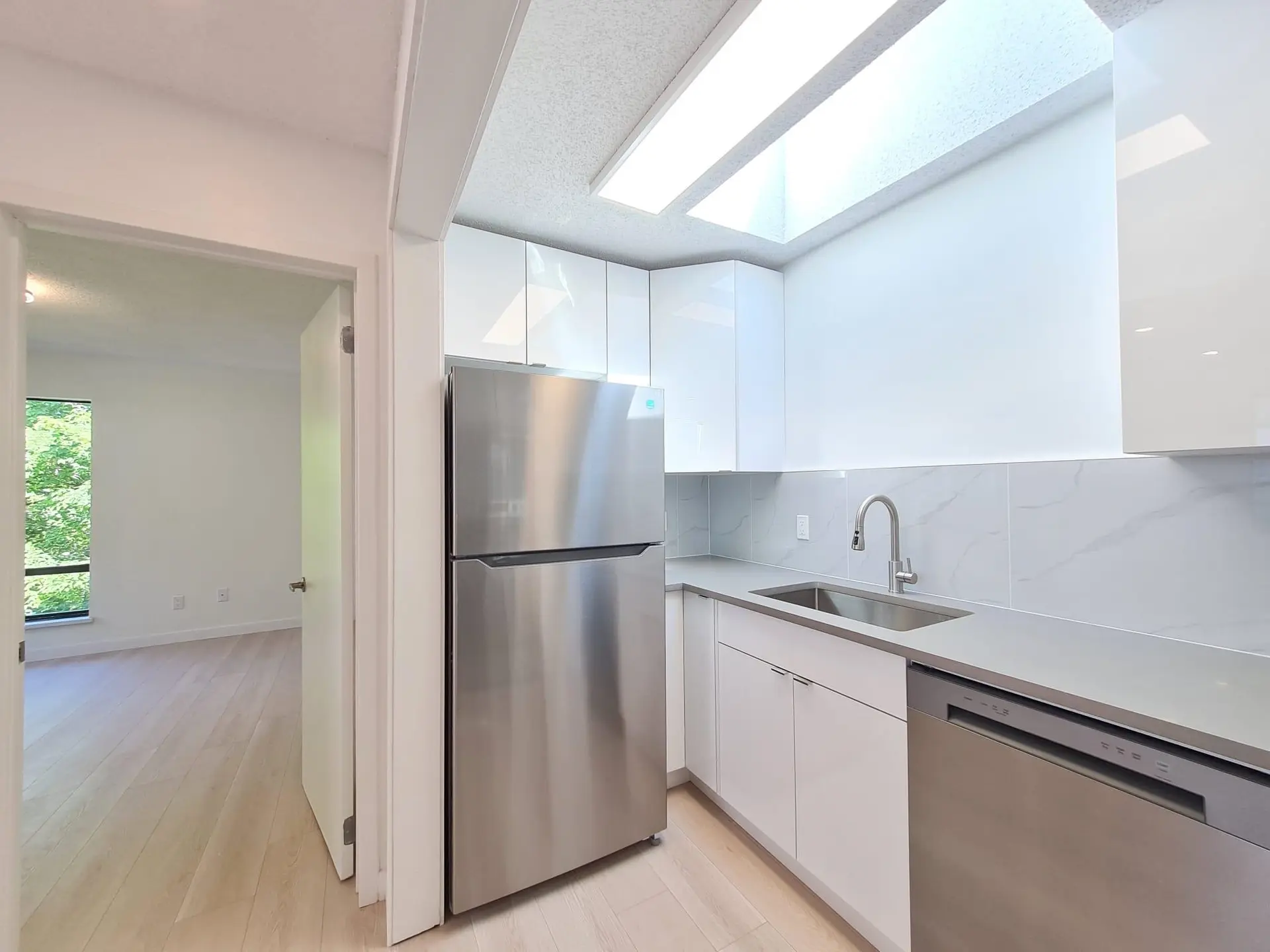 #301 8645 Osler Street - Image 8