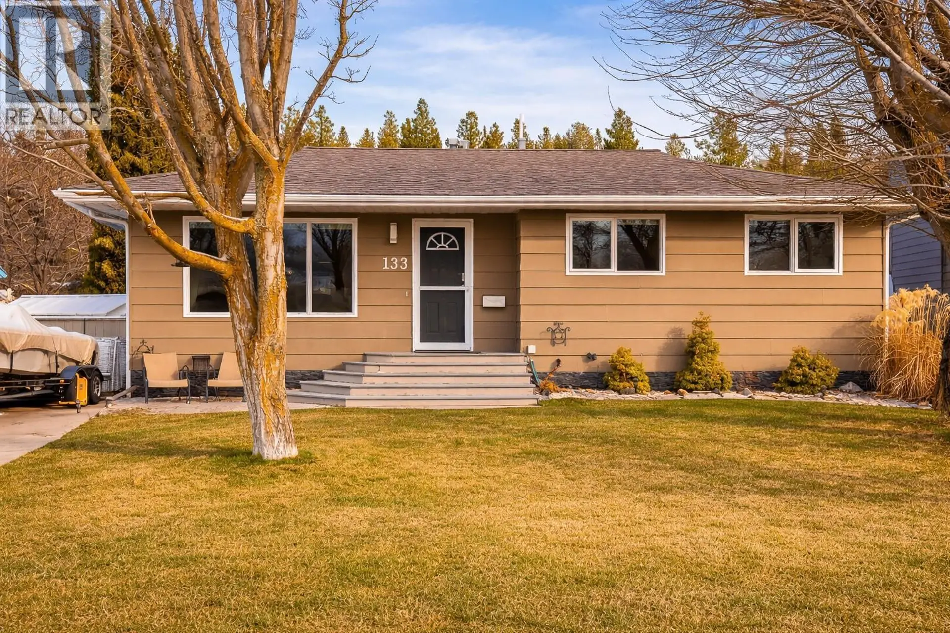 133 Bracewell Drive - Image 1