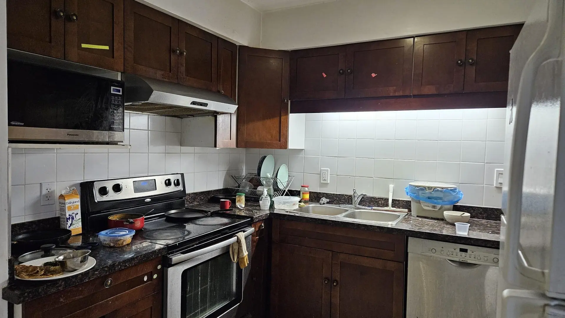 156 W 62nd Avenue - Image 2