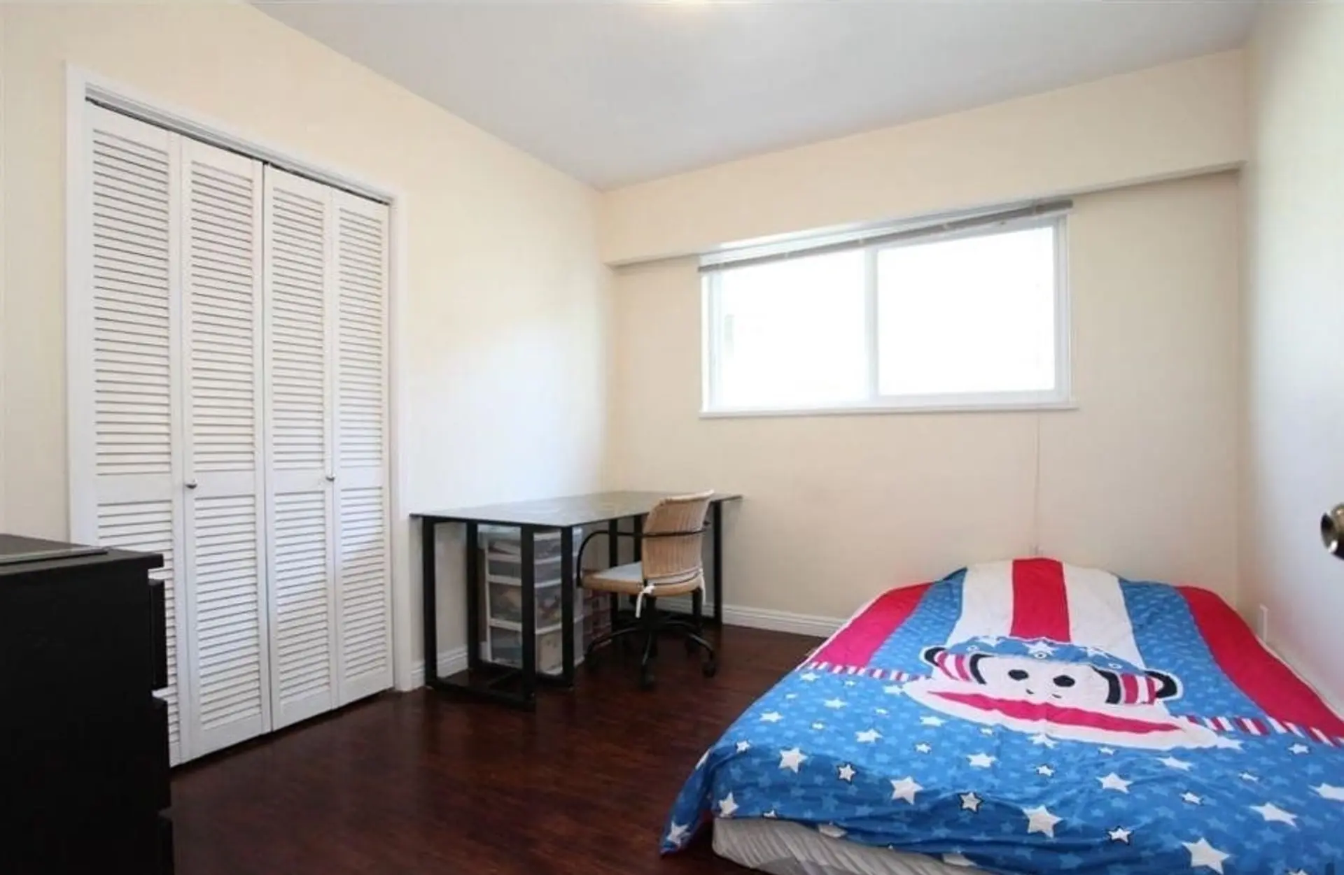156 W 62nd Avenue - Image 7