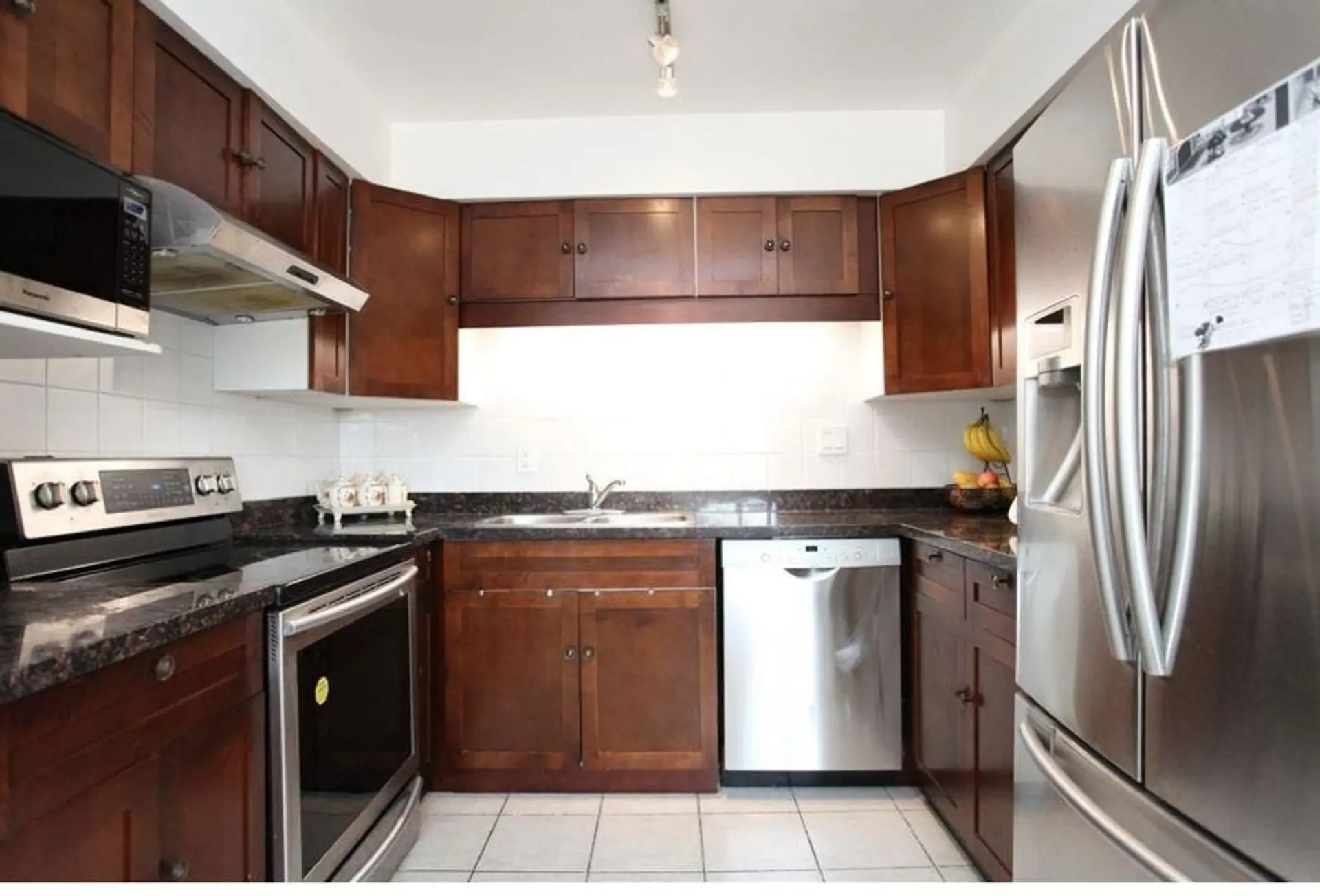 156 W 62nd Avenue - Image 3