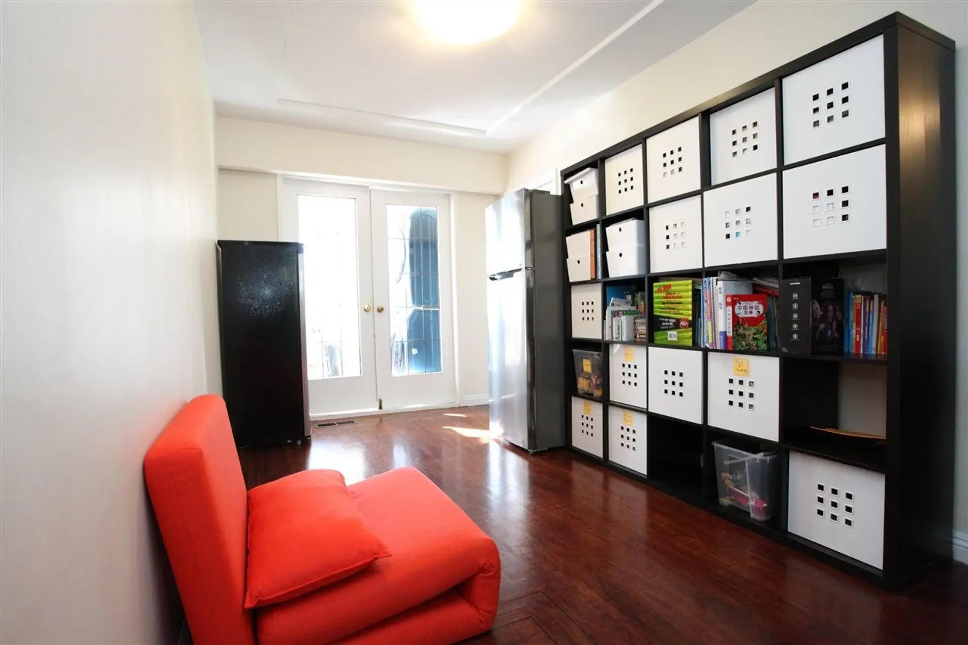 156 W 62nd Avenue - Image 5
