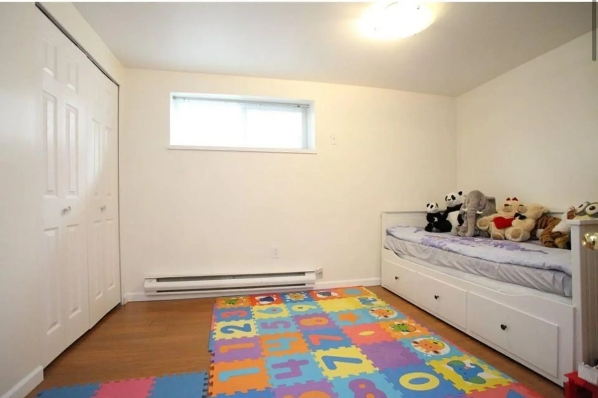 156 W 62nd Avenue - Image 9