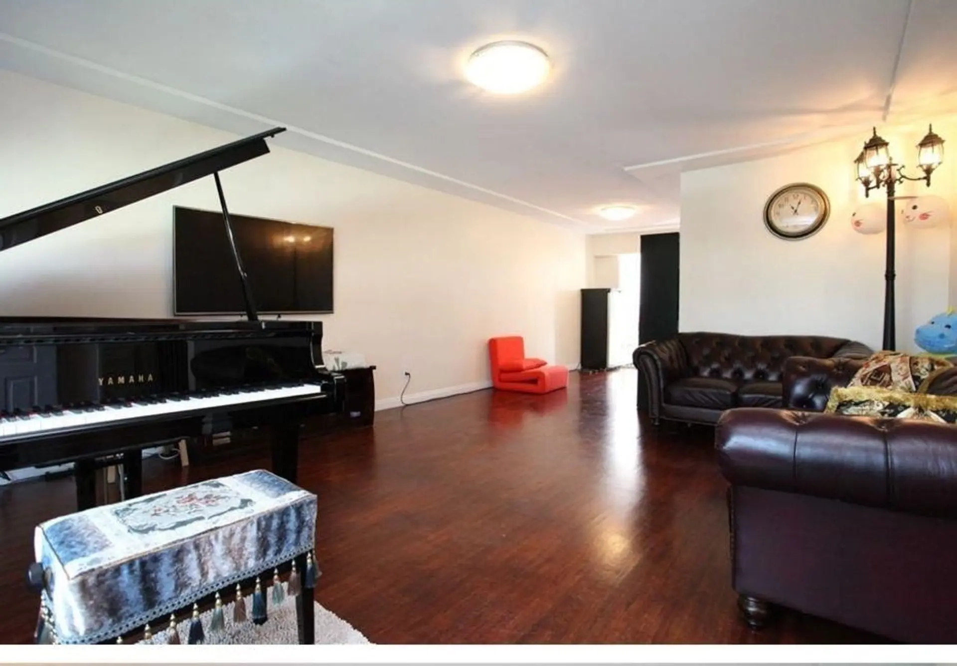 156 W 62nd Avenue - Image 4