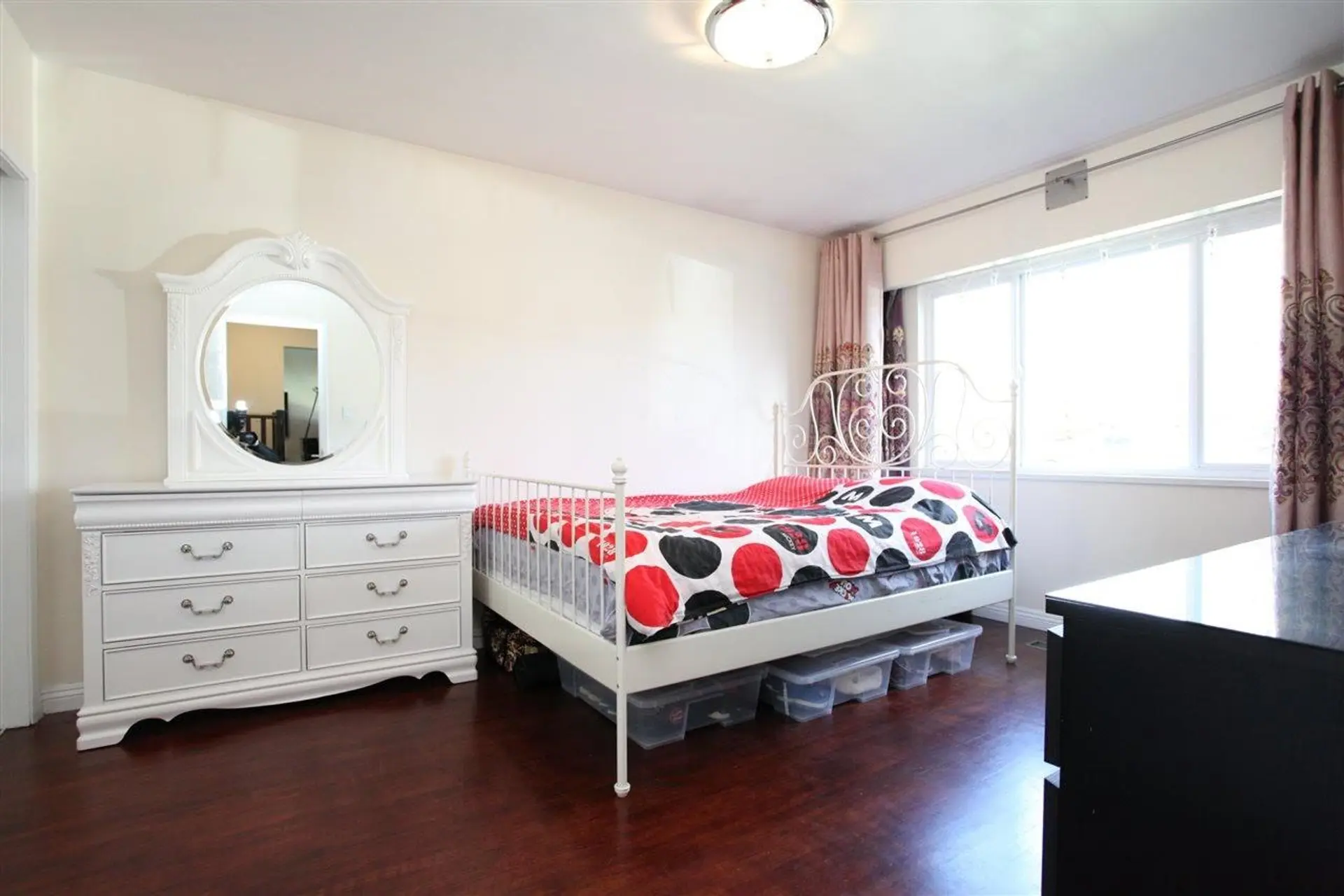 156 W 62nd Avenue - Image 8