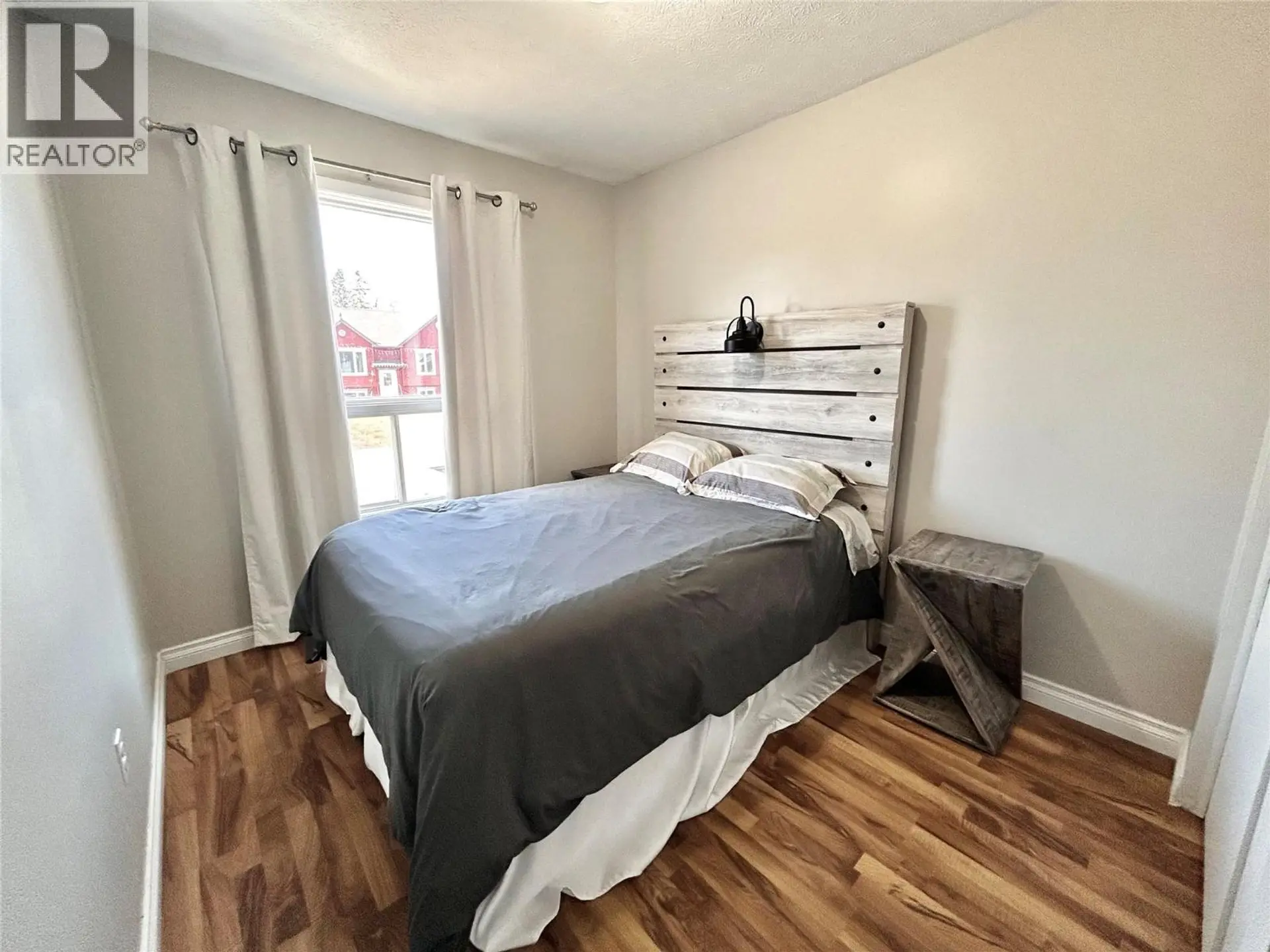 116 Wolverine Avenue - Image 8