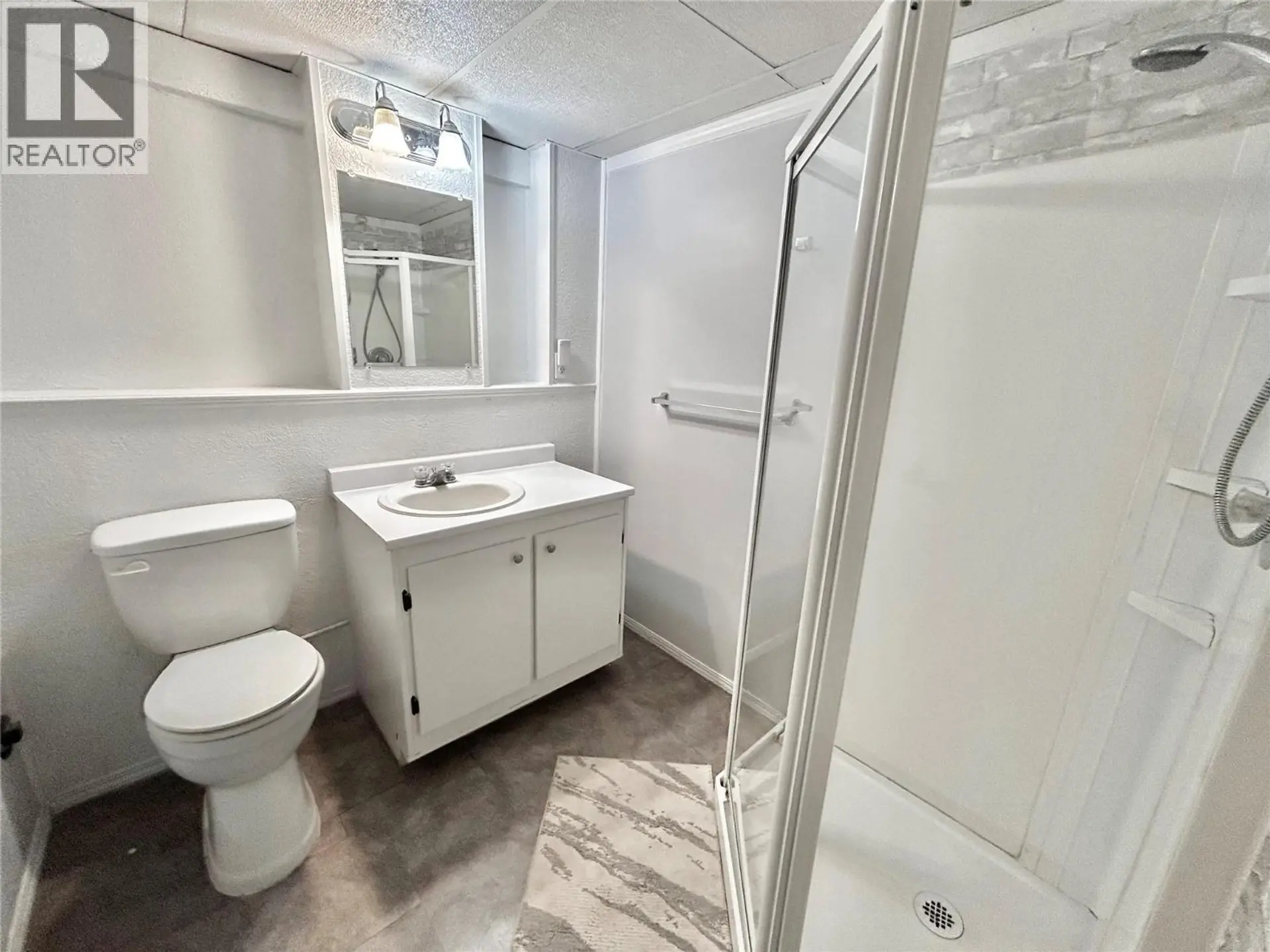 116 Wolverine Avenue - Image 11
