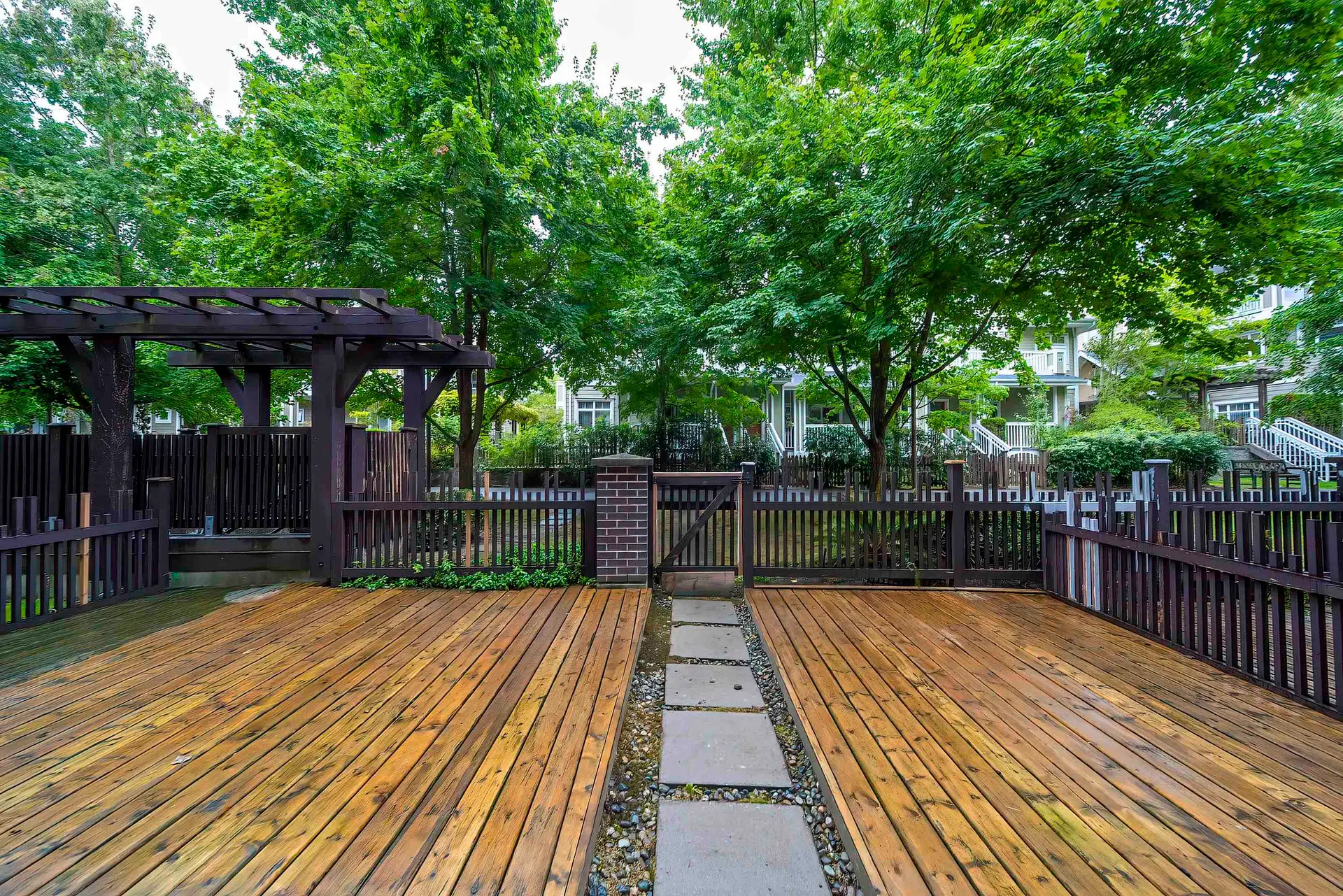 Property at #106 5665 Irmin Street, Burnaby, BC