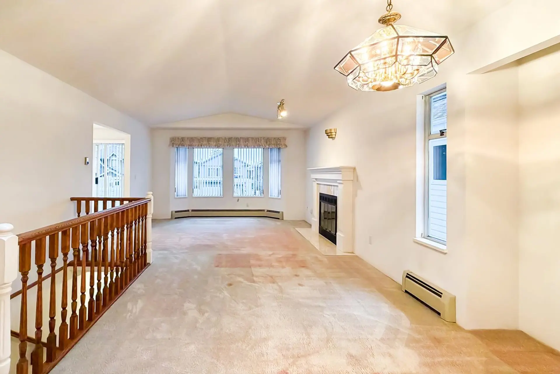 Property at 7459 Holly Street, Burnaby, BC