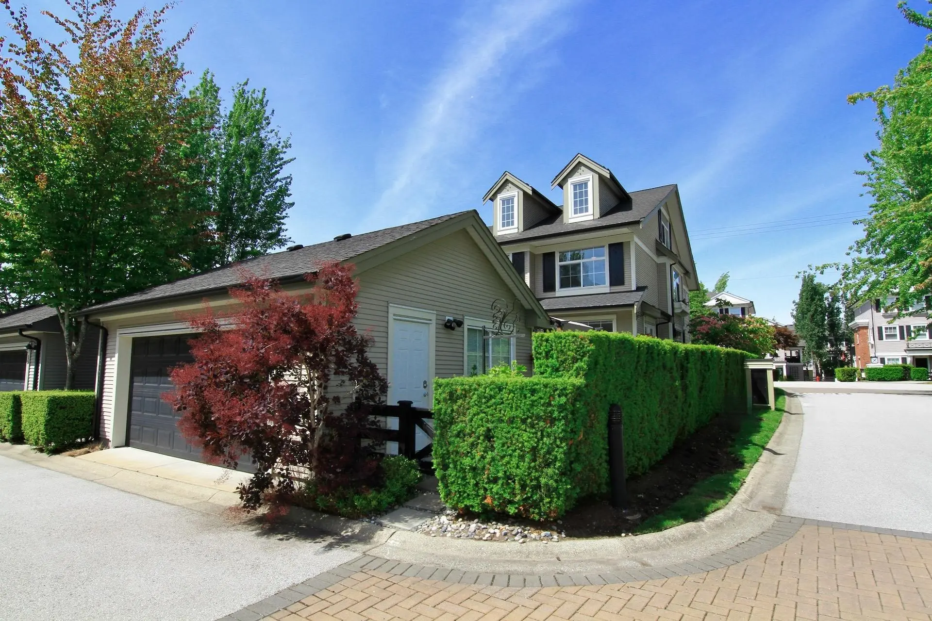 Property at #14 19490 Fraser Way, Pitt Meadows, BC