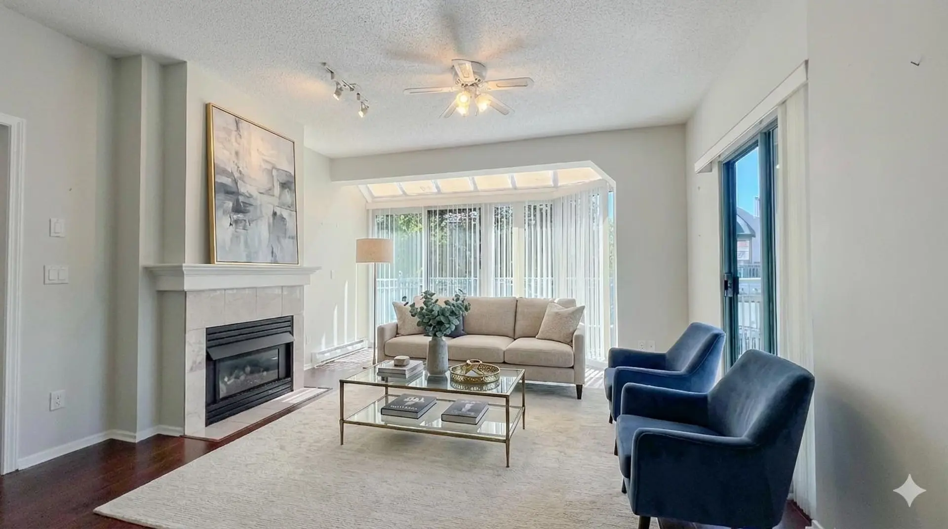 #407 1765 Martin Drive - Image 2