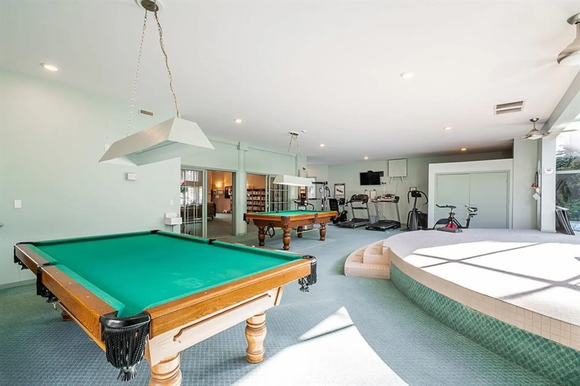 #407 1765 Martin Drive - Image 17