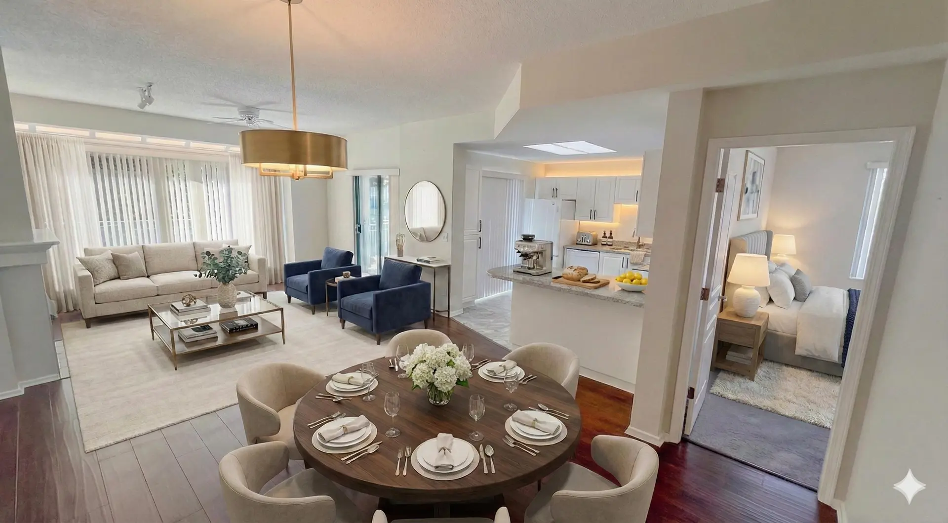#407 1765 Martin Drive - Image 3