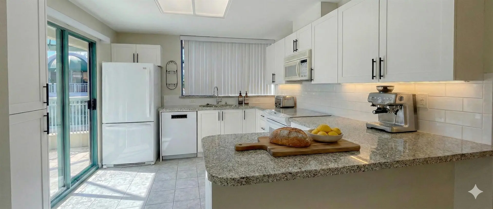 #407 1765 Martin Drive - Image 5